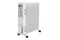 Grzejnik SENCOR SOH3211 2300W
