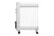 Grzejnik SENCOR SOH3211 2300W