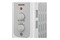 Grzejnik SENCOR SOH3211 2300W