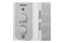 Grzejnik SENCOR SOH3211 2300W