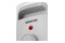 Grzejnik SENCOR SOH3211 2300W