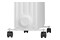 Grzejnik SENCOR SOH3211 2300W