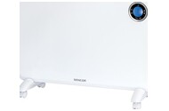 Grzejnik SENCOR SCF3200 1500W