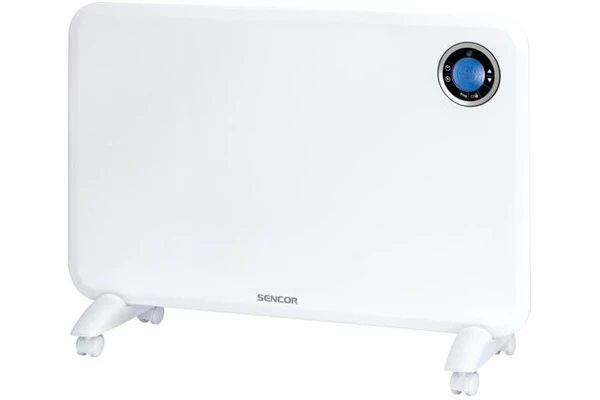 Grzejnik SENCOR SCF3200 1500W