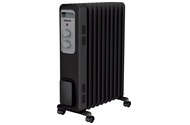 Grzejnik SENCOR SOH3309 2000W