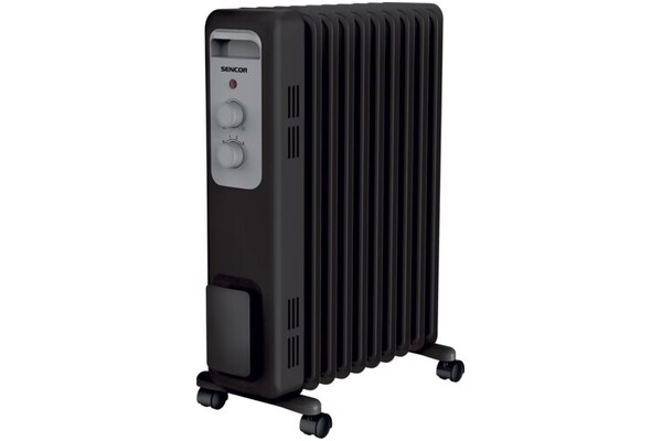 Grzejnik SENCOR SOH3309 2000W