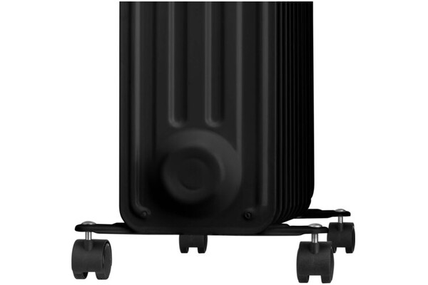 Grzejnik SENCOR SOH3309 2000W