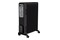 Grzejnik SENCOR SOH3309 2000W