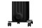 Grzejnik SENCOR SOH3309 2000W