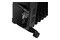 Grzejnik SENCOR SOH3309 2000W