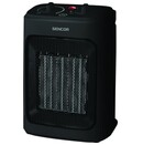 Grzejnik SENCOR SFH7601 2000W