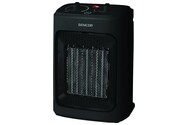 Grzejnik SENCOR SFH7601 2000W