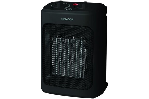Grzejnik SENCOR SFH7601 2000W