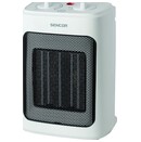 Grzejnik SENCOR SFH7600 2000W
