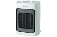 Grzejnik SENCOR SFH7600 2000W