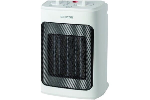 Grzejnik SENCOR SFH7600 2000W