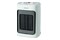 Grzejnik SENCOR SFH7600 2000W