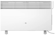 Grzejnik Xiaomi Smart Space Heater S 2200W