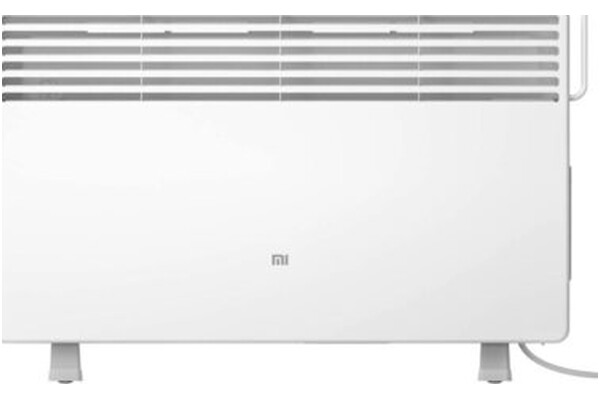 Grzejnik Xiaomi Smart Space Heater S 2200W