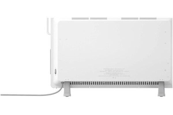 Grzejnik Xiaomi Smart Space Heater S 2200W
