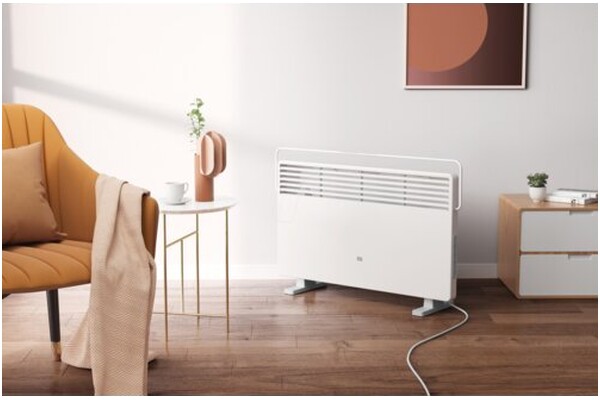 Grzejnik Xiaomi Smart Space Heater S 2200W