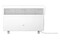 Grzejnik Xiaomi Smart Space Heater S 2200W