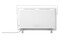 Grzejnik Xiaomi Smart Space Heater S 2200W