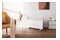 Grzejnik Xiaomi Smart Space Heater S 2200W