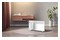 Grzejnik Xiaomi Smart Space Heater S 2200W