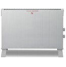 Grzejnik Smith&Brown NIKA2500TW 2500W