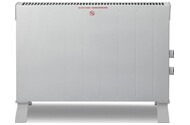 Grzejnik Smith&Brown NIKA2500TW 2500W