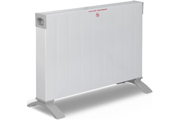 Grzejnik Smith&Brown NIKA2500TW 2500W