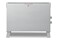 Grzejnik Smith&Brown NIKA2500TW 2500W