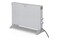 Grzejnik Smith&Brown NIKA2500TW 2500W