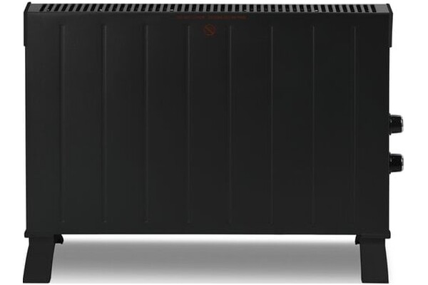 Grzejnik Smith&Brown NIKA2500TB 2500W