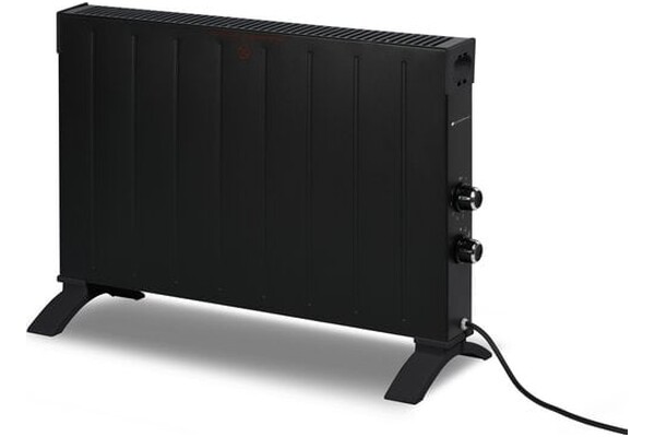 Grzejnik Smith&Brown NIKA2500TB 2500W