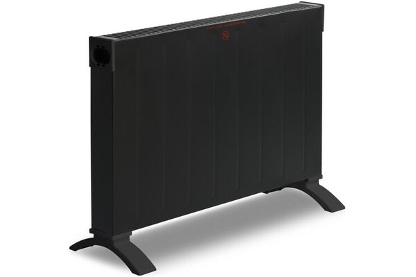 Grzejnik Smith&Brown NIKA2500TB 2500W