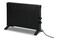 Grzejnik Smith&Brown NIKA2500TB 2500W