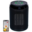 Grzejnik Setti+ SFH500 2000W