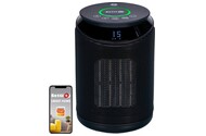 Grzejnik Setti+ SFH500 2000W
