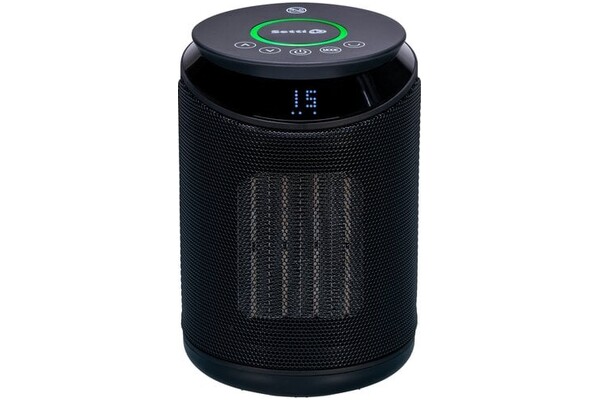Grzejnik Setti+ SFH500 2000W