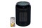Grzejnik Setti+ SFH500 2000W