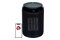 Grzejnik Setti+ SFH500 2000W