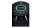 Grzejnik Setti+ SFH500 2000W