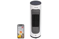Grzejnik Setti+ SFH600 2000W
