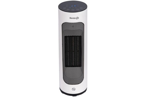 Grzejnik Setti+ SFH600 2000W