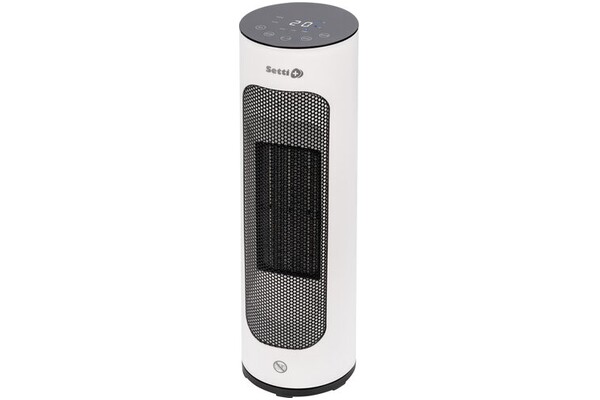 Grzejnik Setti+ SFH600 2000W