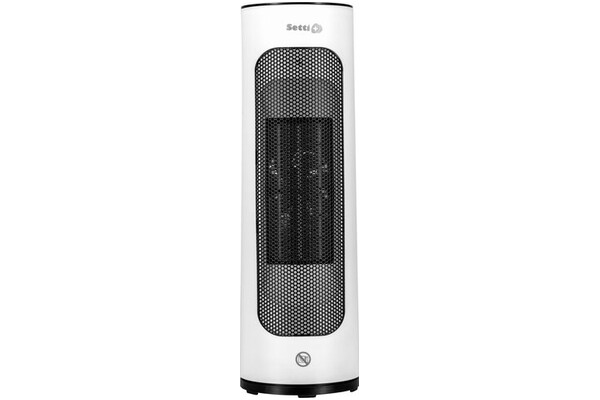 Grzejnik Setti+ SFH600 2000W