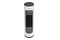 Grzejnik Setti+ SFH600 2000W