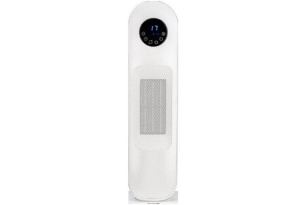 Grzejnik Setti+ SFH700 2000W